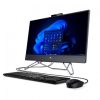 All-In-One HP ProOne 240 G9 23.8' FHD | Core i5-1235U | 8GB | 256GB SSD | FreeDOS