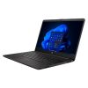 Laptop HP 250 G9 39.6cm 15.6" HD | Intel Core i5 | 8GB | 256GB SSD | FreeDOS