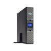 UPS Online EATON 9PX | 3KVA