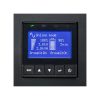 UPS Online EATON 9PX | 3KVA