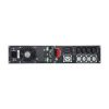 UPS Online EATON 9PX | 3KVA