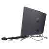 All-In-One HP ProOne 240 G9 23.8' FHD | Core i7-1255U | 8GB | 512GB SSD | FreeDOS