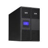 UPS Online EATON 9SX  | 11KVA
