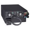 UPS Online EATON 9SX  | 11KVA