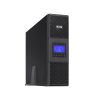 UPS Online EATON 9SX  | 6KVA