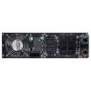 UPS Online EATON 9SX  | 6KVA