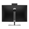 All in One Hp ProOne 440 G9 23.8in FHD | Core i5 12600 | Ram 8GB | 1TB SSD | Windows 11 Pro