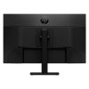 Monitor HP 23.8” | P24V  | G4 | IPS | HDMI
