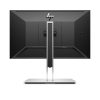 Monitor HP E22 G4 21.5" FHD | VGA | HDMI | DisplayPort | USB