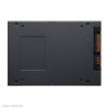Disco Solido Kingston A400 480GB
