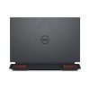 Notebook Gaming Dell Alienware M16 R1 16' QHD |Core i7 | 16GB | 1TB SSD | Windows 11