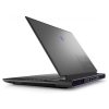 Notebook Gaming Dell Alienware M16 R1 16' QHD |Core i7 | 16GB | 1TB SSD | Windows 11