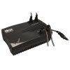 UPS Online Interactivo TRIPP LITE AVR | 750VA