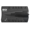 UPS Online Interactivo TRIPP LITE AVR | 750VA