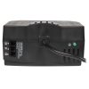 UPS Online Interactivo TRIPP LITE AVR | 750VA