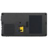 UPS Online Interactivo APC Easy UPS BV | 500VA