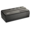 UPS Online Interactivo APC Easy UPS BV | 800VA