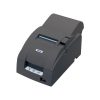 Impresora matricial de impacto Epson | 9 agujas | TM-U220A-163 Ethernet Negra