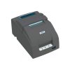 Impresora matricial Epson TM-U220A | 6lps Mono | Impresora de recibos