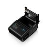 Impresora térmica directa Epson | Monocromo | batería de larga duración