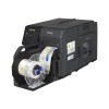 Impresora de tinta Epson ColorWorks C7500GE |  Monocromo 300 mm/s