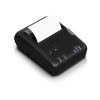 Impresora térmica directa Epson Mobilink P20 | Monocromo