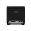 Impresora térmica directa Epson | Térmica De Líneas | USB