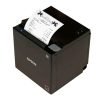 Impresora térmica de recibos Epson TM-M30II | Bluetooth e inalámbrico