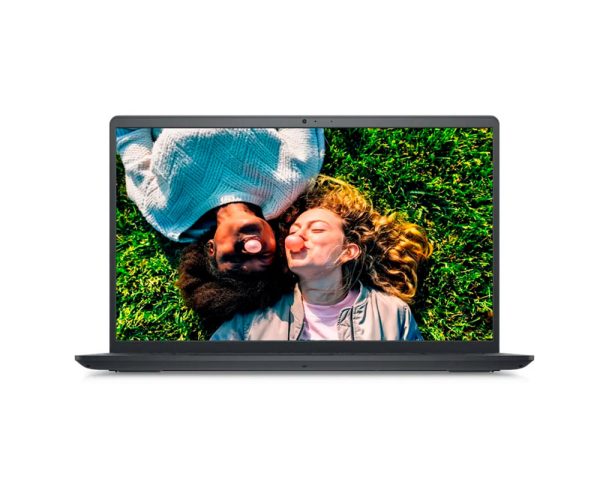 Notebook Dell Inspiron 3520, 15.6" FHD IPS | Core i5 | 8GB | 512GB