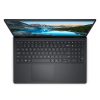 Notebook Dell Inspiron 3520, 15.6" FHD IPS | Core i5 | 8GB | 512GB