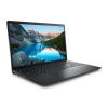 Notebook Dell Inspiron 3520, 15.6" FHD IPS | Core i5 | 8GB | 512GB