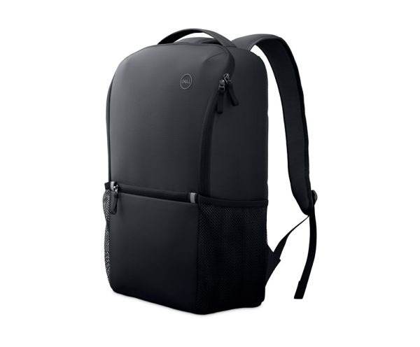 Mochila Dell EcoLoop Essential 16"| 40.6 cm | Negro