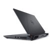 Notebook Dell G15 5530 15.6" FHD WVA LED | Core i7 | 16GB | 512GB | Windows 11
