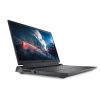 Notebook Dell G15 5530 15.6" FHD WVA LED | Core i7 | 16GB | 512GB | Windows 11