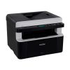 Impresora Láser Multifunción Brother DCP-1617NW | Monocromo | Copiadora | Impresora | Escáner