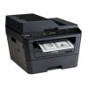 Impresora Láser Multifunción DCP-L2540DW | Monocromo | Copiadora | Impresora | Escáner