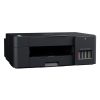 Impresora de inyección de tinta multifunción Brother DCP-T420W | Color | Copiadora | Impresora | Escáner