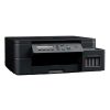 Impresora de inyección multifunción Brother DCPT520W | Color | Copiadora | Impresora | Escáner