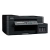 Impresora Brother Láser Multifunción DCP-T720DW | Duplex | Wifi