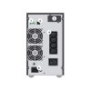 UPS Online EATON DXi | 3KVA