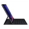 Galaxy TAB S9+ Samsung | Book Cover Keyboard