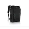 Mochila Dell GM1720PM 17" | Negro | Correa de Hombro