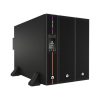 UPS Online VERTIV GXE | 10KVA