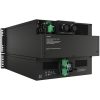 UPS Online VERTIV GXE | 10KVA