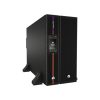 UPS Online VERTIV GXE | 6KVA