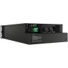 UPS Online VERTIV GXE | 6KVA