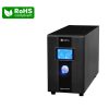 UPS Online VERTIV GXT MT | 1KVA