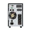 UPS Online VERTIV GXT MT | 1KVA