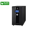 UPS Online VERTIV GXT MT | 2KVA