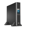 UPS Online VERTIV GXT5 | 1KVA